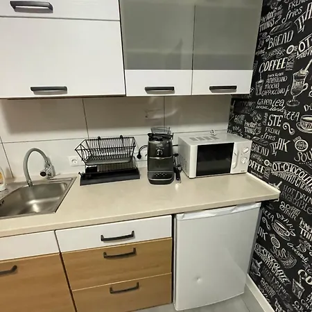Apartamenty Cieplicka 20A Jelenia Gora Exterior photo