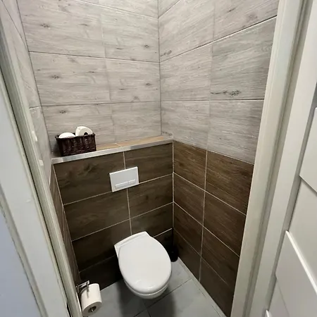 Apartamenty Cieplicka 20A Jelenia Gora Exterior photo