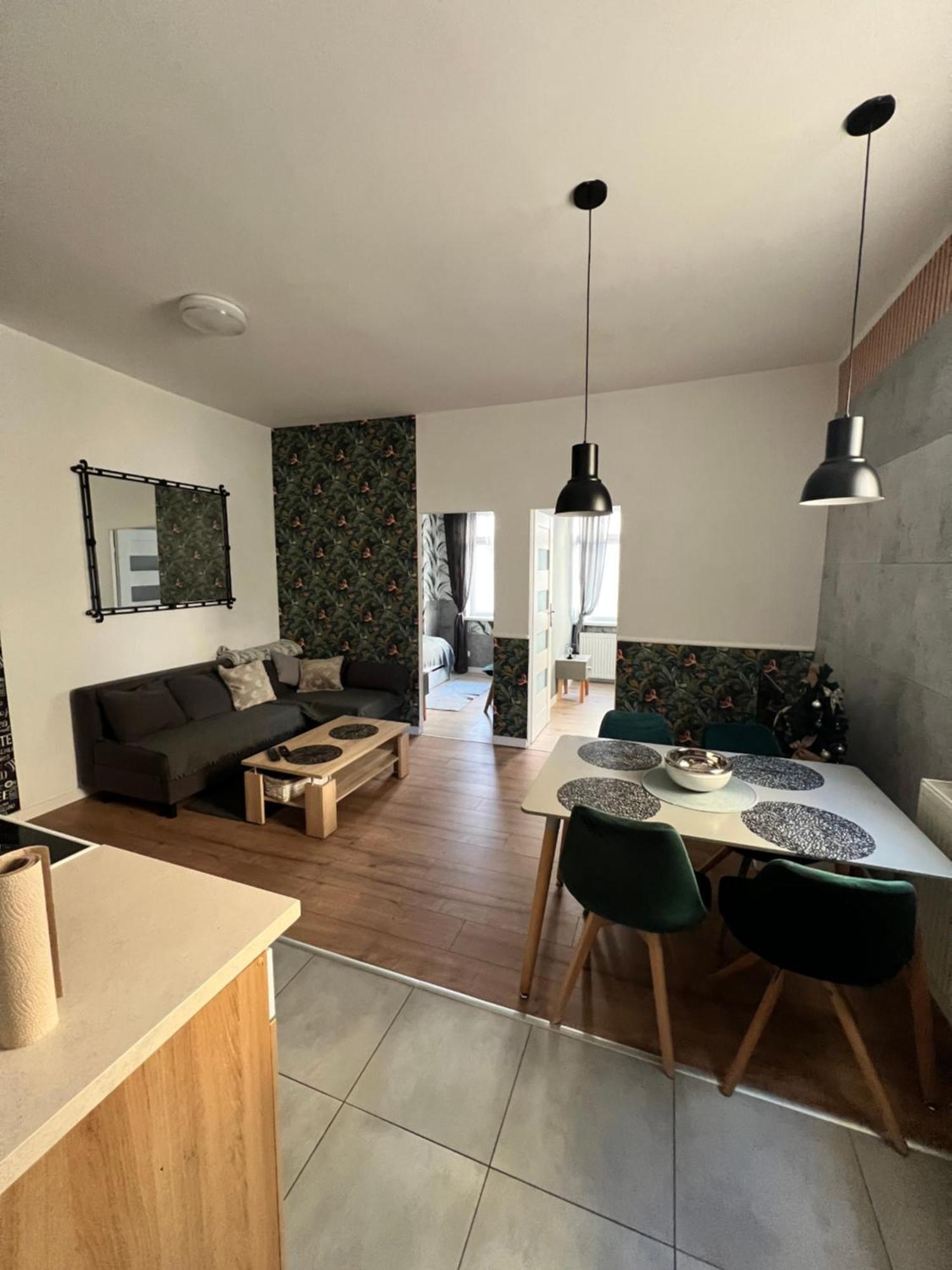 Cieplicka 20a Jelenia Gora