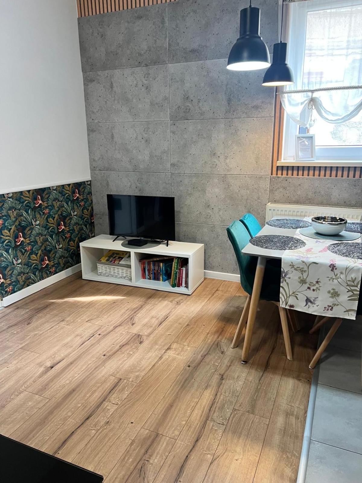 Cieplicka 20a * Jelenia Gora