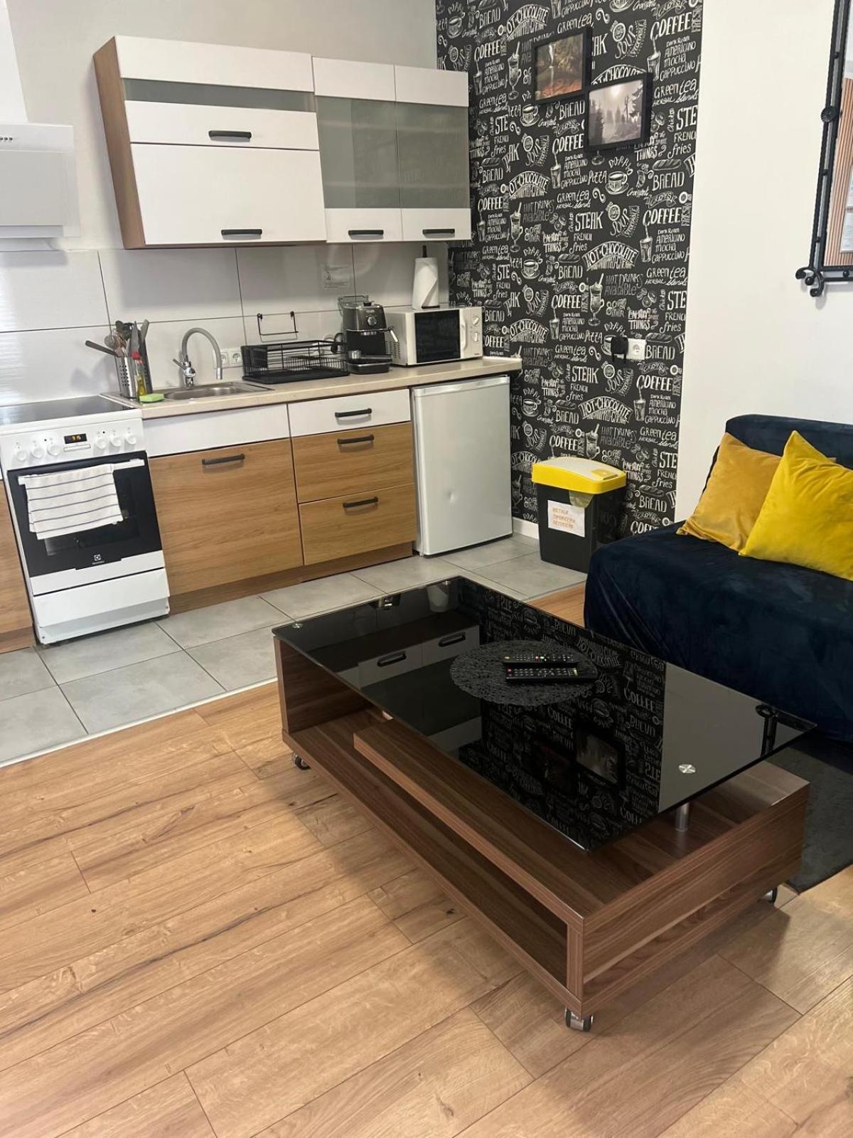 Cieplicka 20a Jelenia Gora